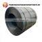 s355 s275 Iron Black Hot Rolled Coil Steel Large Stock