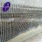 Mesh 1 Wire 2mm Factory Price Woven Stainless Steel Wire Mesh