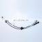 auto transmission cable/ gear shift cable/ push pull cable for lada  oem 21901-1703113