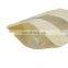 Wholesale Printed Your Own Logo Custom Recycle Made Bags White Logo custom made paper bag