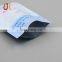Custom Printing Flexible Facial Mask Packaging Bag