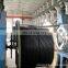 Power cable direct price and factory  GL 2021 Hot sale power cable