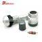 BBmart Valve Stem Tyre Valve for BMW for Audi for Porsche Cayenne for Maserati Alloy Tyre Pressure Monitoring System