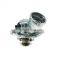 Factory Engine Coolant Thermostat 2732000215 68013949AA 3141 3070 for Mercedes Benz E/M/S CLASS