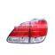 For Rx300 Tail Lamp taillight taillamp car taillights taillamps tail light auto tail lights rear light rear lamps