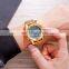 Skmei 1667 Man Japan Movement Muslim Azan Time  Prayer Watch With Azan Watch