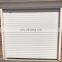 waterproof roller shutter for shop front roller shutter garage door