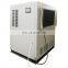 30l/h  industrial ducted air conditioner dehumidifier