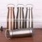 Hot Selling Drinking Insulated Stainless Steel Water Flasks