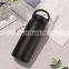 BPA Free Stainless Steel Double Wall Travel Water Bottles Bulk