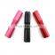Hot Selling Foam Customized Barbell Neck Pad Pink