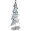 Christmas Designer Tree