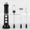 Reasonable Price Light Weight Mini Hand Blender USB Drink Shake Milk Liquid Mixer
