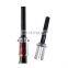 Good Selling Air Pressure Wine Bottle Opener, Wine Cork Remover Pump