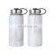Hot Selling Stainless Steel Hot and Cool Water Bottle Insulated Flask Cheap Price In Bulk with Custom Logo Lip Printing