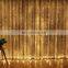 Christmas Home decoration outdoor holiday lights Led Lights Christmas With Tree Lights