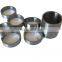 Customized Mechanical Aluminium Parts High Precision Cnc Milling Machining Parts