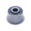 Suspension Bushing 19186776 12472817 12472818 12475479 12475480 19186777 CDAB-014 For Cadillac