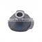 Suspension Bushing A2114600029 BZAB-211SG For Mercedes-Benz