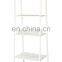 Wholesale High Quality Goods Shelves Racks & Amp Metal Shelves