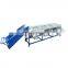 Lemon Sorter Machine Size Sorting Machine Separator Machine