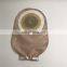 Hotsale free hollister colostomy bags