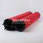 1/30V 1/30 FP	UTERS replace of BOGE Precision Filter Element