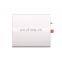 100kHz-3MHz 50W Medium Long Wave HF RF Wideband Power Amplifier AMP