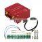 miniVNA Tiny Vector Network Analyzer 1MHz-3GHz Signal Generator for WIFI 2.4G Antenna Test