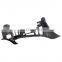 OEM 2058853165 2058853265 FRONT BUMPER BRACKET For mercedes benz w205 C300 C400 2015-2018