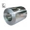Z100 GI Zinc Coil 0.35mm Hot Dipped Galvanized Steel DX51D Metal Roll