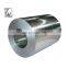 1.0mm thick SPCC Grade Cold Rolled Steel Coil