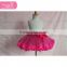 Sandy Princess Cinderella Cosplay Costume Kids Girls Party Fancy Skirt