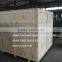 Automatic cutting metal hydraulic high quality CNC bandsawing cutting Band saw machine