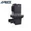 Air Cleaner Assy With Filter Element 17700-37340 Air Cleaner Assy For prius ZVW50