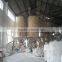 CaCO3 powder from Vietnam, made from limestone 99% CaCO3 for paint, plastics, rubber, paper making//s/