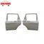 Big Size steel Car Rear door for Je-ep cherokee 14-16 vehicle body parts