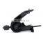 Auto Rubber Insulator Engine Mounting Rear 12371-21240 12371-21250 12371-0D220  Assembly For Corolla Axio NZE141