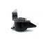 Engine Lateral Control Rod Engine Mount 12364-40010 For Vitz 2005-2010 KSP9 Auto Parts