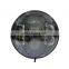 78w 7 inch car lights led headlight for jeep led headlight led head lamp