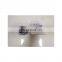 JMC VIGUS JMC 1030 JC528T6-1601220 Clutch release bearing Shunda Europe 3 Kaiyun N