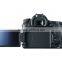 Canon EOS 70D body
