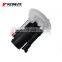Комплект топливного фильтра бака для Mitsubishi Lancer CS1A CS2A CS3A CS3W CS6A CS6W CS9A MR552781