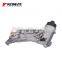 Auto Engine Oil Cooler for CHEVROLET CRUZE OPEL ASTRA D E H J VECTRA C ZAFIRA B C 55355603 5650833 55571687