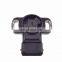 Throttle Position Sensor for Mitsubishi Golan CJ4A CK4A DE3A EA4A EA5A MD614734