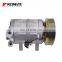 A/C Compressor Assy For Nissan Y61 1997-2019 92600-VS40B