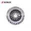 Auto Clutch Cover Assy For Isuzu TFR TFS India Thai East Australra Eurupe UCR 8979415220