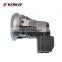 Fwd Distance Warning Sensor for Mitsubishi Montero Pajero Sport Outlander ASX 8651A056