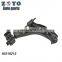 95319215 High Quality Car Lower Arm Suspension Control Arm Wholesale Auto Suspension Parts for spark