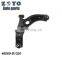 48069-B1020 48069-B1080 suspension control arm For Daihatsu Control Arm